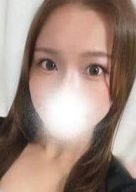 SUPERNOVA（スーパーノバ） NINA