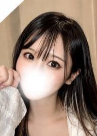 AROMA CROWN（アロマクラウン）西荻窪ルーム SSS級なの