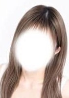 Belle lily（ベルリリー）渋谷ルーム 姫宮みくる