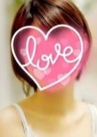 Private Salon 雅 つばさ