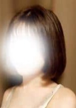 Private Salon 雅 ゆうか