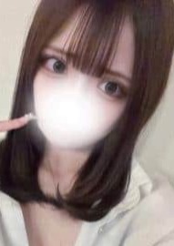 GOLD CROWN 立川ルーム のどか