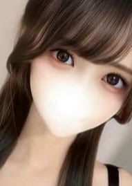 POSEIDON（ポセイドン）自由が丘 椿 ふう