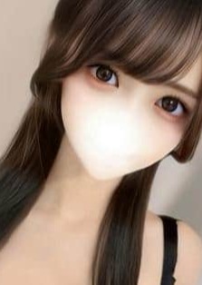 POSEIDON（ポセイドン）恵比寿・中目黒・広尾 椿 ふう