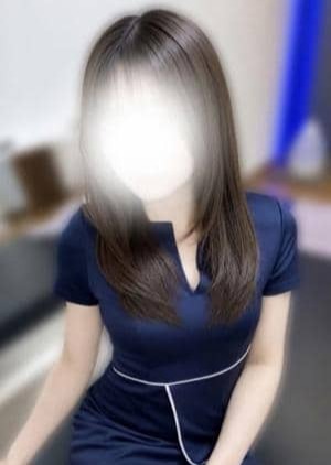 仙台メンズエステ Aroma Chocolate ゆあ