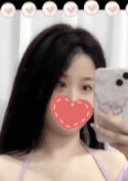 ラブラブの部屋 はるか