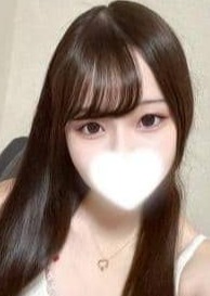 沼スパ みつは