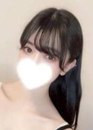 沼スパ すずか