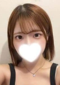 沼スパ なつ