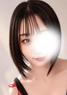 メンズエステ セル 〜Selu〜 工藤みか