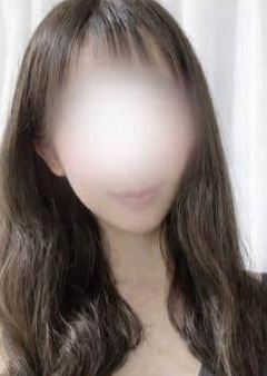 メンズエステ セル 〜Selu〜 篠宮ゆり