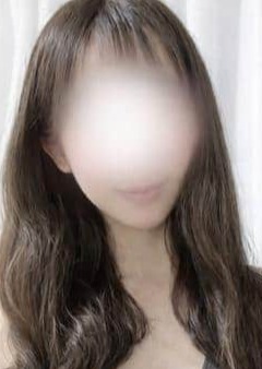メンズエステ セル 〜Selu〜 篠宮ゆり