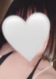 Mloyal るか