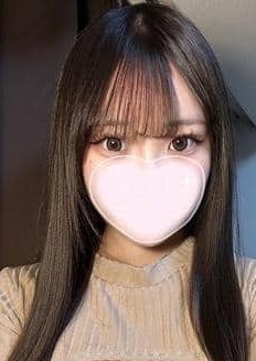 メンズエステLulu 池尻大橋・三軒茶屋・駒沢大学駅ルーム 水野るな