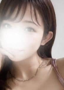 メンズエステLulu 池尻大橋・三軒茶屋・駒沢大学駅ルーム 白井かなで