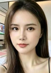お兄ちゃん来い あい（本人保証）