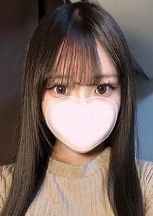 メンズエステLulu 学芸大学ルーム 水野るな