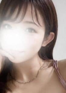 メンズエステLulu 学芸大学ルーム 白井かなで