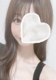 メンズエステLulu 学芸大学ルーム 広瀬りお