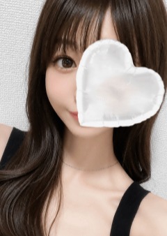 メンズエステLulu 学芸大学ルーム 広瀬りお