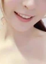 恋屋 ゆうきちゃん
