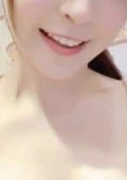 恋屋 ゆうきちゃん
