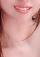 ワイフの魅力 白石もか