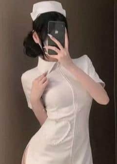 アリス 💛新人：りさちゃん
