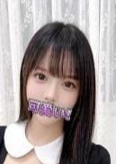 くま愛 さゆり