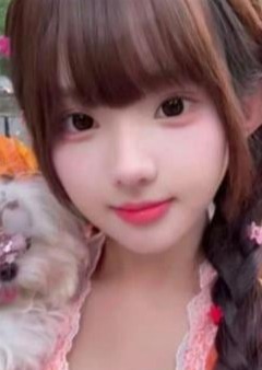 X少女学院 ひろみ
