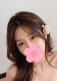梅田快楽園 新人：優羅（Yura）💖本人保証