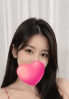 十三楼（じゅうそうろう） 新人：詩織（Shiori）💖本人保証