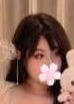 タンポポ ここみちゃん