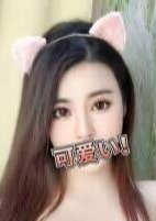 BARBIE（バービー ） ビビ