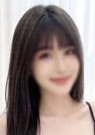 BARBIE（バービー ） はら