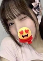 妖艶 Fcup新人　れいちゃん 入店