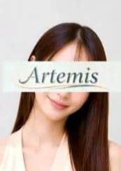 Artemis 蒼井　るあ