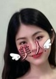 人魚のおめかし ゆえちゃん