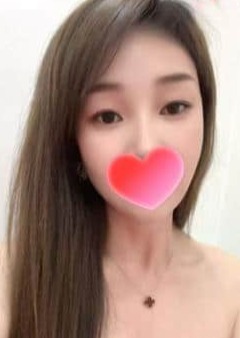 濡れ濡れガール るい