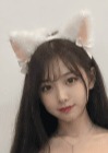 美人魚 りこ