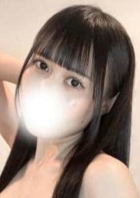 東京えすてclub 用賀、桜新町 神崎かのん