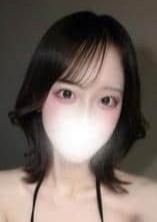 濃密Candy（キャンディ）梅田 藤宮 しおり