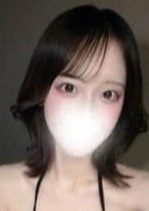 濃密Candy（キャンディ） 藤宮 しおり