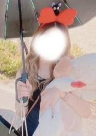 ショットガン 豊田メンズエステ うる