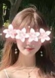 もみ桜 りな