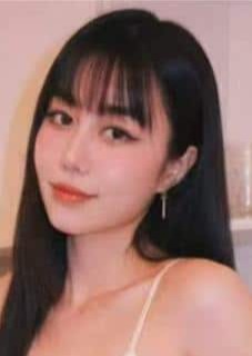 自由の女神 みみ