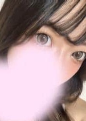 小悪魔Spa Tokyo 四ツ谷ルーム みゆ