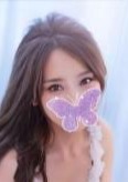 水蓮 愛ちゃん