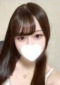 沼スパ 東神奈川店 みつは