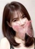 素敵な時間 そら